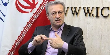 سیاست&zwnj;های صفر و صدی در کرونا قابل پذیرش نیست / بازگشایی مدارس و دانشگاه&zwnj;ها حساب شده&zwnj; نبود + فیلم
