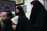 سردار سلیمانی