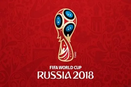 فیفا سوئیسی&zwnj;ها را نقره داغ کرد