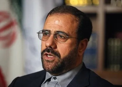استاندار فارس: نشست دیپلماسی استانی از برنامه&zwnj;های راهبردی دولت است