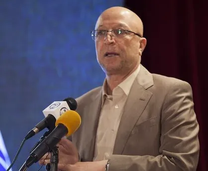 جهاد دانشگاهی می&zwnj;تواند الگویی برای علم و فناوری کشور باشد