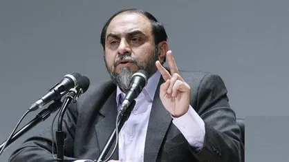 برخی با نفوذ به دنبال جداسازی امت از نهضت و امام هستند