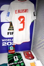 جام جهانی 2026