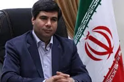 نرخ سود تسهیلات شرکت&zwnj;های دانش&zwnj;بنیان به یک درصد کاهش یافت