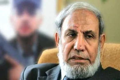 فتح می&zwnj;خواهد حماس زیر بار مواضع تحقیرآمیز برود