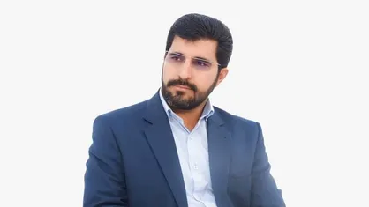 مبارزه با مفاسد سیاسی و اقتصادی در استان کرمان بسیار مهم است/لزوم توجه جدی به شفافیت