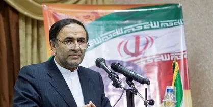 حسن&zwnj;زاده:شاید حکم دیدار سایپا و پرسپولیس زودتر از فینال صادر شود