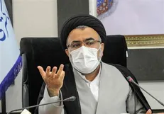 اجازه ندادیم مجازات اجرایی درباره کارگران آذرآب اجرایی شود / دعوت دستگاه قضا از کارگران به حفظ آرامش