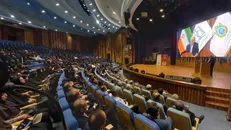 ۷هزار و ۸۰۰ خادم بهداشتی در خراسان‌رضوی فعال هستند