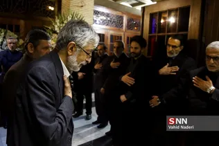 مقدسی