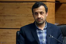 چهارمین اداره کل منطقه‌ای نظارت دانشگاه آزاد در کرمان افتتاح می‌شود