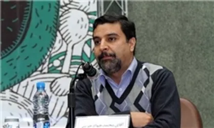 تقویت مهارت نوشتن در کارگاه داستان&zwnj;نویسی کانون