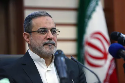 ۱۱۰ مدرسه در دانشگاه آزاد احداث می&lrm;شود