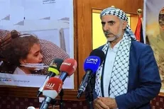 هشدار مقام ارشد یمن به عربستان: فرودگاه‌ها را می‌بندیم