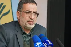 ۹۵ اثر از آثار مرکز اسناد دفاع مقدس گویا شده‌اند