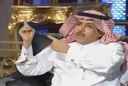 مرگ مشکوک یک روزنامه&zwnj;نگار دیگر در نزدیکی سالگرد قتل خاشقچی