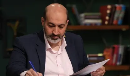 معاون سیاسی دفتر رئیس جمهور: آمریکا از هدف استراتژیک خود عقب نشینی کرد
