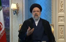 ریشه فساد باید در قوه مجریه خشکانده شود/ دولتم دولت گره گشایی خواهد بود نه رانت و پارتی