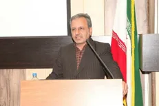 صدور احکام تغییر تاریخ افزایش حقوق کارمندان در آینده نزدیک