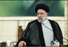 رییسی: دست مافیای تجهیزات پزشکی و دارویی را قطع خواهیم کرد