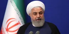 دستور رئیس جمهور به وزیر تعاون برای تسهیلات به کسب و کار‌ها
