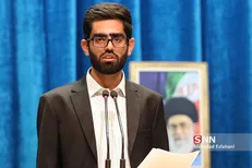 باید برای مفسدان اقتصادی «دادگاه جنگی» تشکیل شود /ما به آینده بسیار امیدواریم