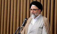 انگلیس هزینه ناامن‌سازی ایران را خواهد داد/ عوامل و مرتبطین شبکه اینترنشنال تحت تعقیب خواهند بود