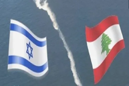 خط و نشان تل آویو برای لبنان پیش از مذاکرات واشنگتن