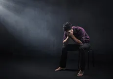 اقتصاد، دغدغه اول جوانان / دلیل امیدواری جوانان در طول دفاع مقدس چه بود؟