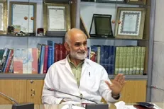 وضعیت کرونایی کشور قابل پیشگیری بود/هشدار‌ها جدی گرفته نشد