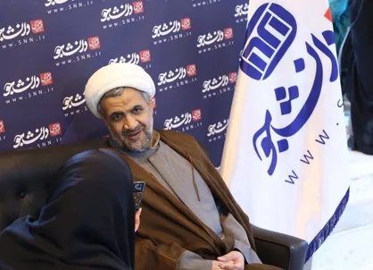 ۱۳ هزار عضو هیات علمی طی ۴ سال جذب شده&zwnj;اند