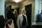 سرباز