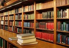 كتابخانه هاي عمومي شهر تهران رايگان عضو مي پذيرند