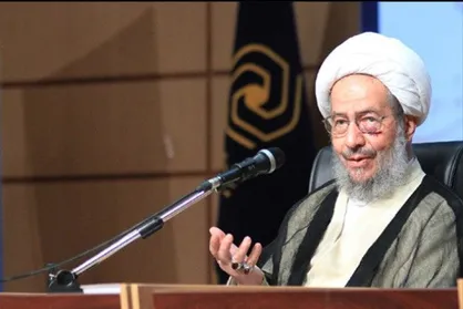 مسئولان دستورات رهبری درباره شرایط ادامه برجام را عملیاتی کنند