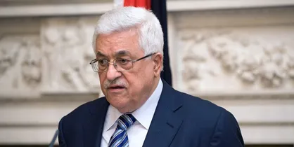 محمود عباس: به زودی پارلمان فلسطین را منحل خواهیم کرد