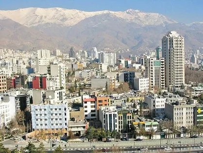 شرایط پرداخت وام ۵۰۰ میلیون تومانی مسکن اعلام شد/ این وام به چه کسانی پرداخت می&zwnj;شود؟