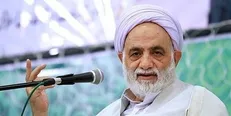 مزه قرآن را به دانش‌آموزان نچشاندیم