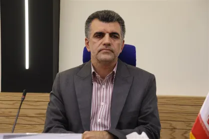 ضرورت ارتقای زیرساخت&zwnj;های آموزشی برای جذب دانشجویان بین&zwnj;الملل/ ۲۰۹ دانشگاه مجوز جذب دانشجوی بین&zwnj;الملل و ۵۱ دانشگاه مجوز آموزش زبان فارسی را دارند