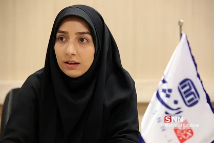 مشکل زورگیری اطراف خوابگاه&zwnj;های دانشگاه شریف همچنان پابرجاست/ نیروی انتظامی از مهر ماه در منطقه مستقر می&zwnj;شود