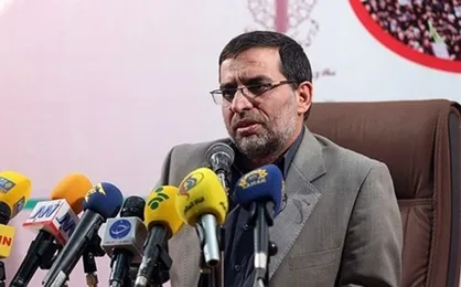 مهم&zwnj;ترین ویژگی مدافعان حرم از منظر رهبر انقلاب
