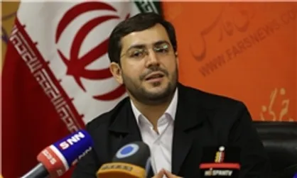 جوانان انقلابی و دولت&zwnj;سازی اسلامی