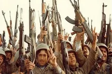 از احتمال ورود ایران به خاک عراق تا تهدید بیهوده سعودی‌ها