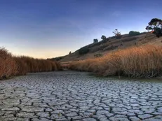 «غیزانیه»های خراسان رضوی / ۲۸۰ روستای خراسان رضوی با تانکر آبرسانی می‌شوند!