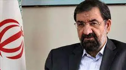 ۲ برابر شدن یارانه&zwnj;ها از ابتدای دی ماه + فیلم