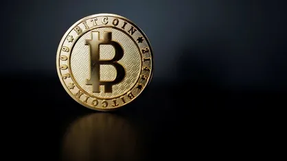 توقف ریزش بیشتر ارز&zwnj;های دیجیتالی + قیمت&zwnj;ها