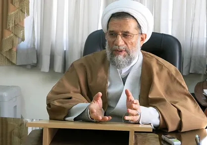 باید&zwnj;ها و نبایدهای فرماندهی و مدیریت در اسلام موجب ارتقای توان دفاعی می&zwnj;شود