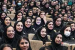 ثقاث