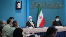 ظرفیت پژوهشگاه‌های علوم انسانی مورد استفاده قرار گیرد