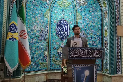 دانشجو و جنبش دانشجویی منفعل نخواهد نشست/ بی&zwnj;توجی دولت بر مطالبات دانشجویان زیان&zwnj;بار خواهد بود