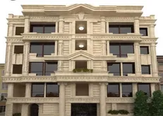 کاهش ۶۴ درصدی معاملات آپارتمانی نسبت به پارسال